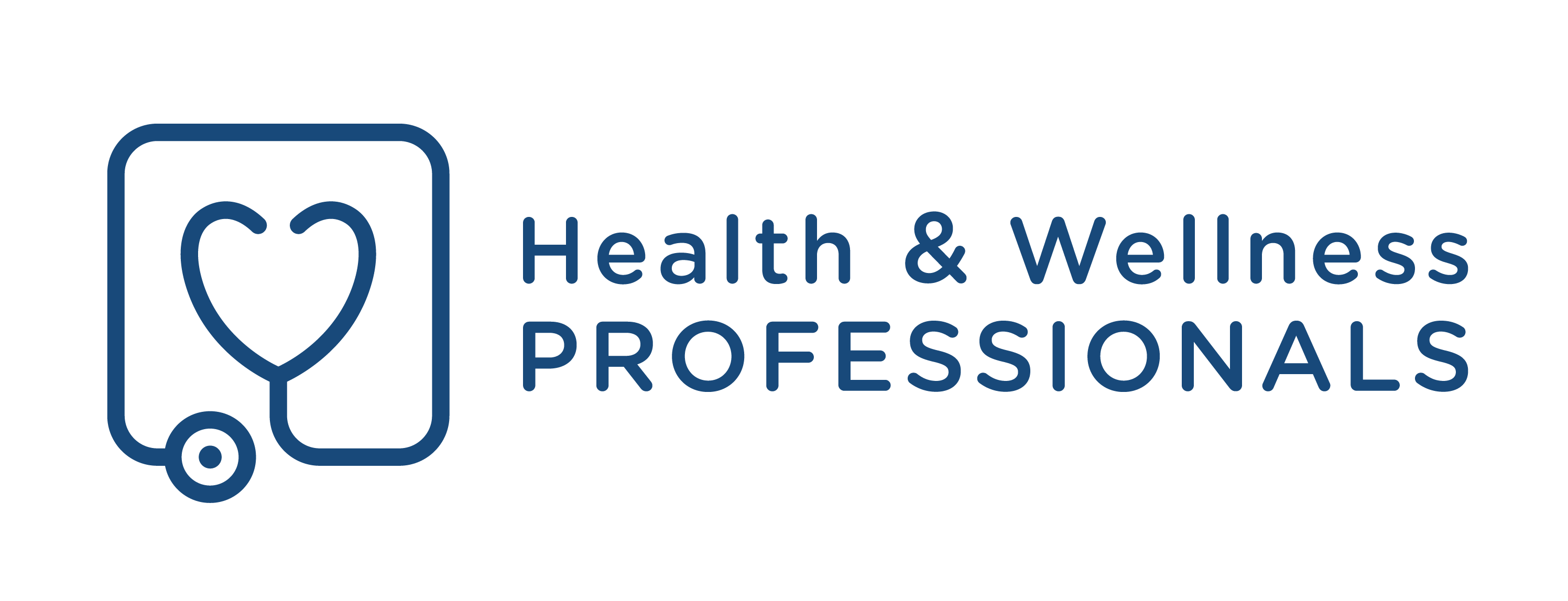 Pinnacle Financial Partners Go365 Biometric Screening Home Test Kit