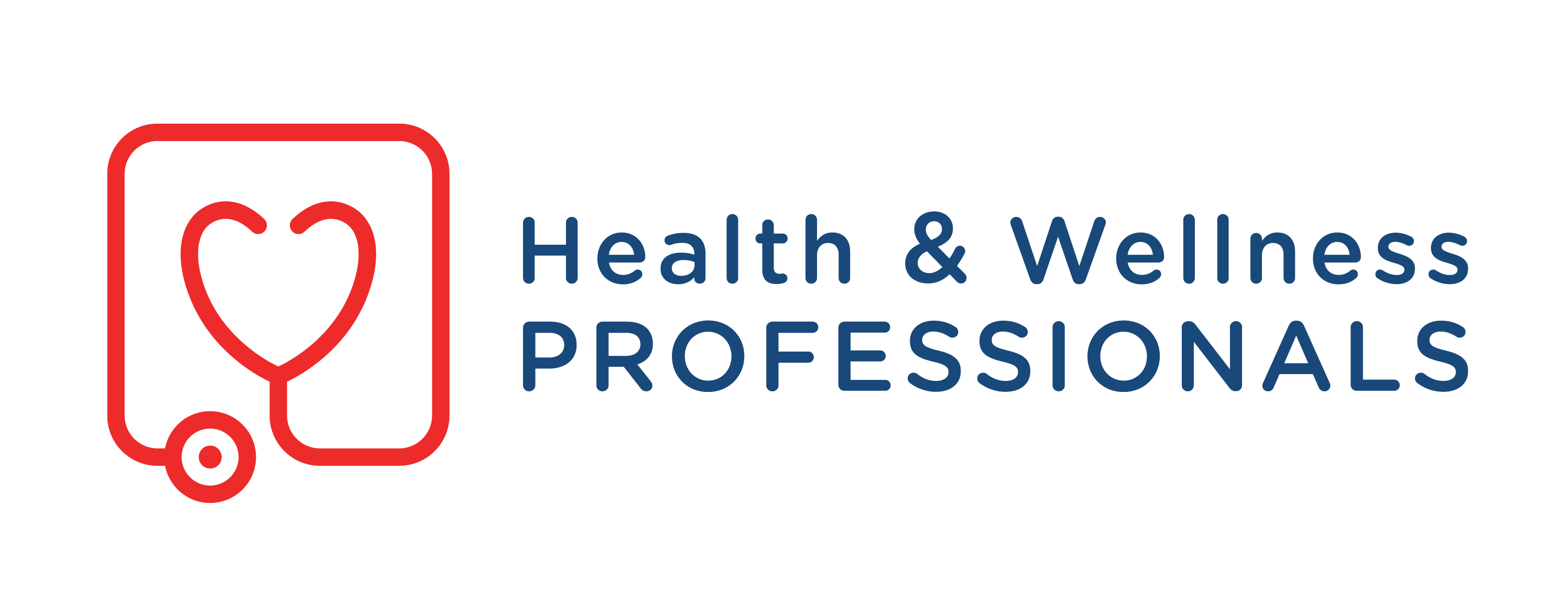 Health and Wellness Professionals – Home Test Kit Ordering Portal
